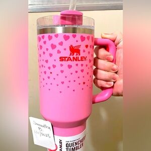 Valentine’s Day Target Exclusive